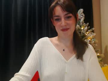 Profile of queen_margo_