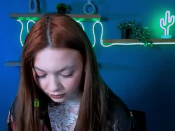 Profile of nana_shy_