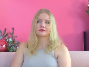 Profile of emilyevansen