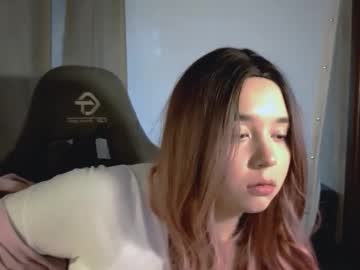 alex_pink7