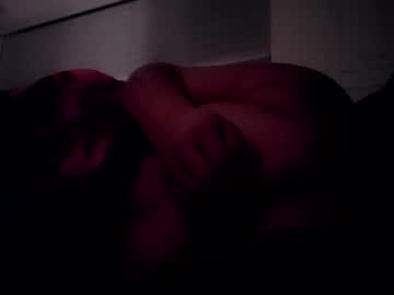 Profile of aryte98