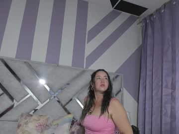 Profile of celestesexx_