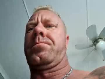 muscledaddy69s