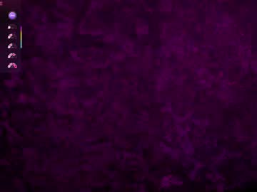 Profile of prety_rosa