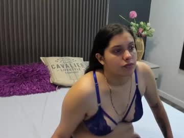 Profile of sophia_celeste_