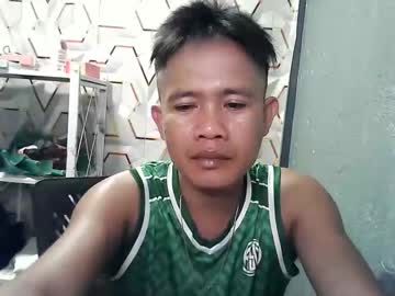 kokoy081687