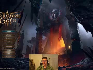 Profile of kuhndog74
