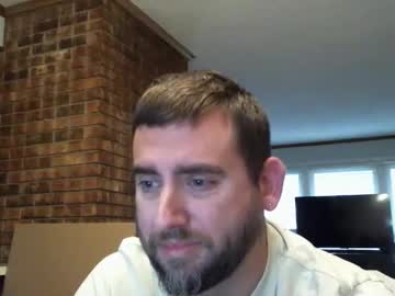 Profile of mr_shawnbanks