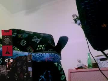 Profile of gilf_gamer