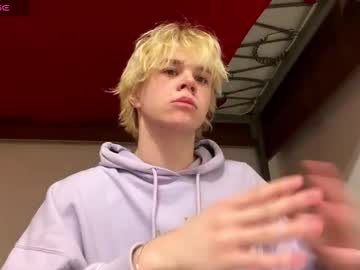 Profile of nikolasbucks