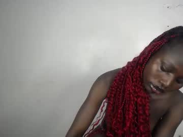 Profile of creamy_choconasty