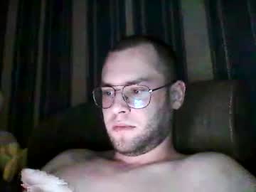 Profile of polovinki2020