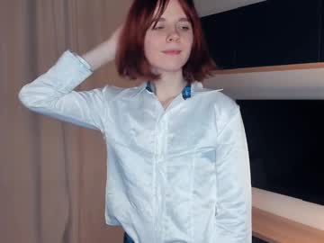Profile of trinityberkery