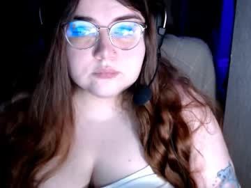Profile of sofia_mi_