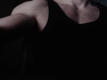 Profile of soonhomelessmuscle