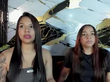 alivega_