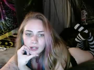 Profile of internet_baby