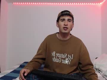 Profile of dave_hot1