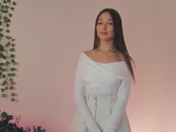 Profile of suzane_martin
