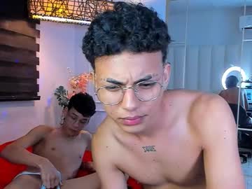 Profile of gabit0_xxz0