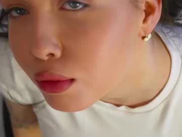Profile of natural4ever