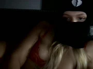 sexyserenaaaa