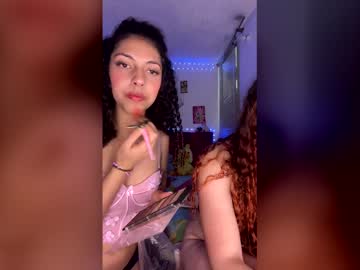 Profile of meghan_izell