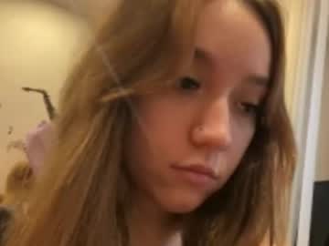 Profile of violettecaneva