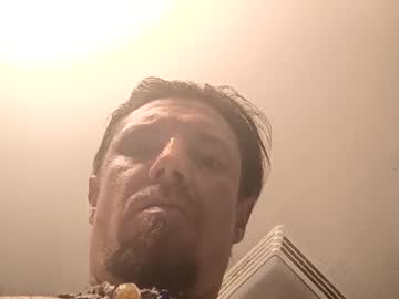 Profile of justtforrrfunnnn
