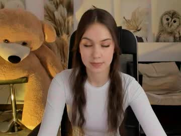 Profile of blossomvesper