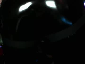 Profile of controlmepls333