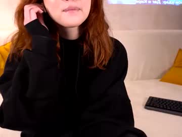 Profile of candylolly_
