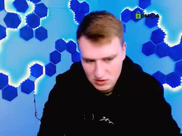 Profile of derek_hawk_