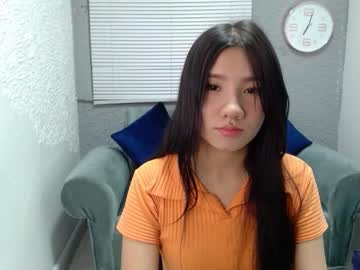 Profile of aurorafuckass