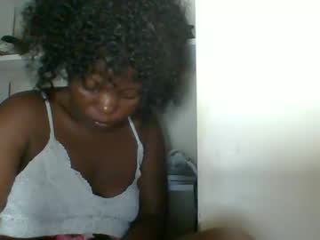 Profile of ebony_malkia