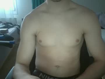 Profile of jorus222
