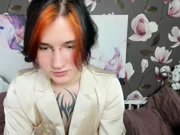 Profile of winxxxyy_wrong