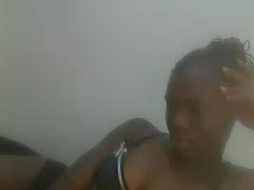 Profile of prettiest_doll