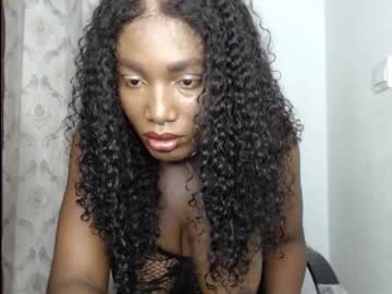 Profile of bad_bitchgirl2