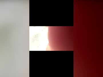 Profile of coloradoduke
