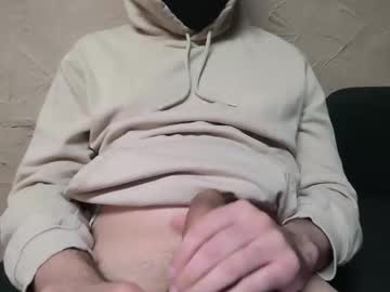 osexyjake