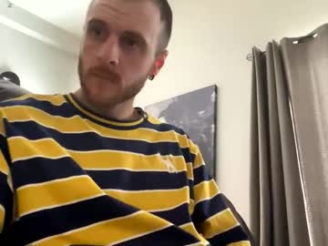 Profile of sexyfunc0ck