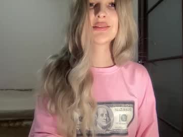 Profile of silkybabe19
