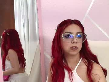 Profile of abby_duponpt