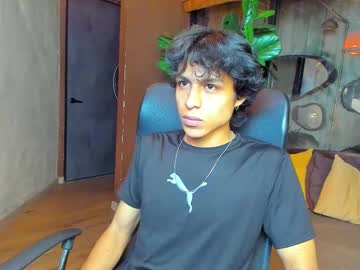 Profile of griffindaxz18
