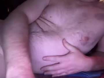 Profile of blueishblue1