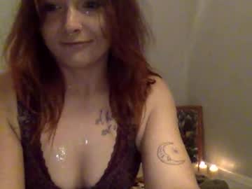 boobtoob321