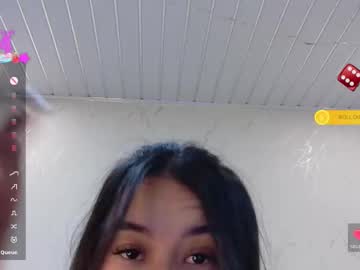 Profile of ammy_larson_18