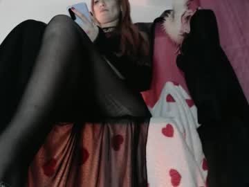 Profile of miss_nika8