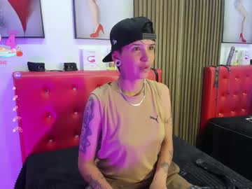 naughty_girlwd